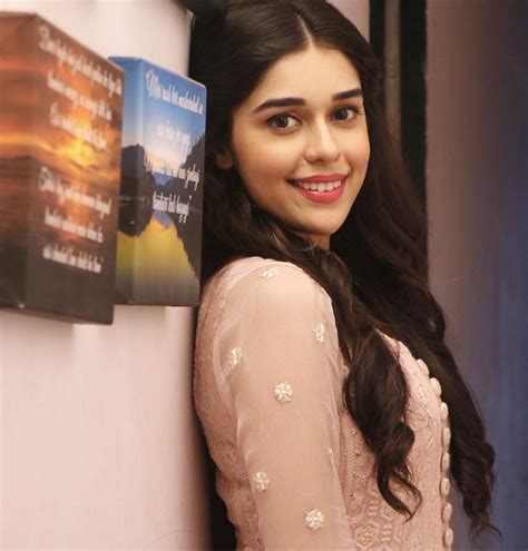eisha singh xxx video|'eisha singh' Search .